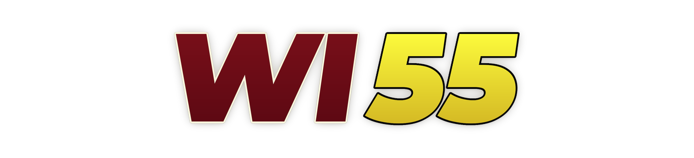 wi55